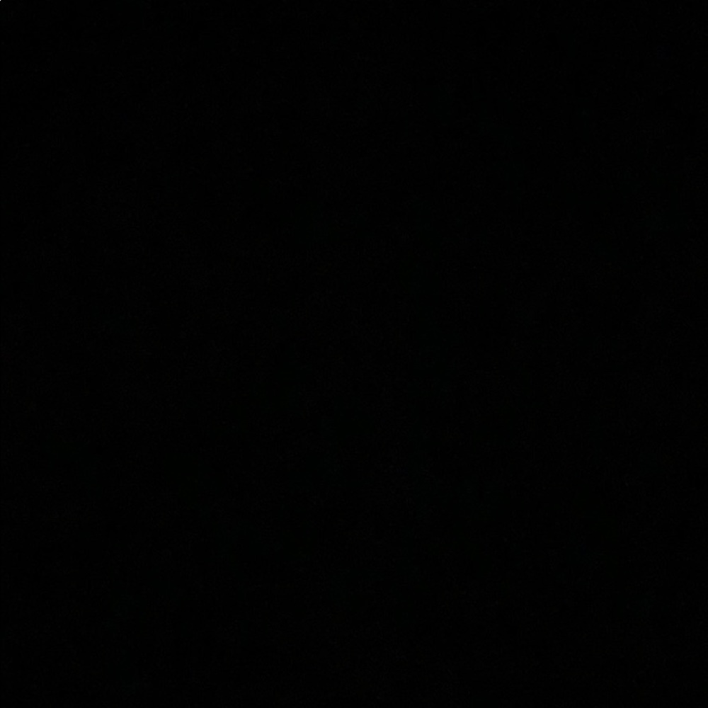 Meet your Posher, Jon